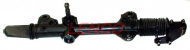 Привод LENCO SGA347L