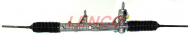 Привод LENCO SGA358L