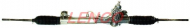 Привод LENCO SGA359L