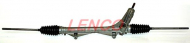 Привод LENCO SGA362L