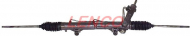 Привод LENCO SGA365L