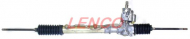Привод LENCO SGA367L