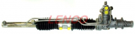 Привод LENCO SGA383L