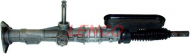 Привод LENCO SGA392L