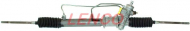 Привод LENCO SGA396L