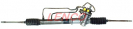 Привод LENCO SGA397L