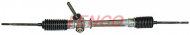 Привод LENCO SGA398L