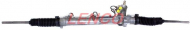 Привод LENCO SGA401L