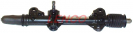 Привод LENCO SGA402L