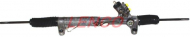 Привод LENCO SGA405L