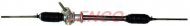 Привод LENCO SGA406L