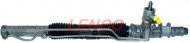 Привод LENCO SGA411L