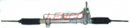 Привод LENCO SGA414L