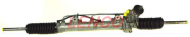 Привод LENCO SGA415L
