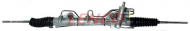 Привод LENCO SGA419L