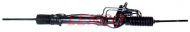 Привод LENCO SGA421L
