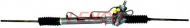 Привод LENCO SGA424L