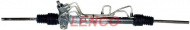 Привод LENCO SGA428L