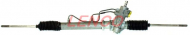 Привод LENCO SGA430L