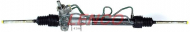 Привод LENCO SGA431L