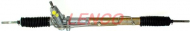 Привод LENCO SGA435L