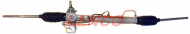 Привод LENCO SGA438L