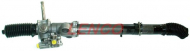 Привод LENCO SGA440L