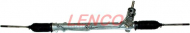 Привод LENCO SGA441L
