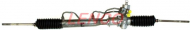 Привод LENCO SGA450L
