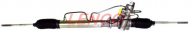 Привод LENCO SGA451L