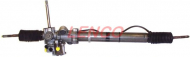 Привод LENCO SGA452L