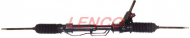 Привод LENCO SGA453L