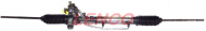 Привод LENCO SGA458L