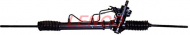 Привод LENCO SGA461L