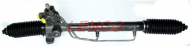 Привод LENCO SGA465L