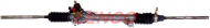 Привод LENCO SGA467L