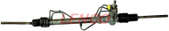 Привод LENCO SGA472L