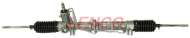Привод LENCO SGA476L