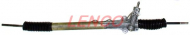Привод LENCO SGA480L
