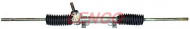 Привод LENCO SGA497L