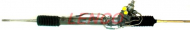 Привод LENCO SGA498L