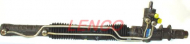 Привод LENCO SGA505L