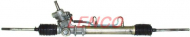Привод LENCO SGA508L