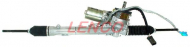 Привод LENCO SGA855L