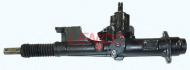 Привод LENCO SGA523L