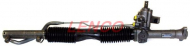Привод LENCO SGA527L