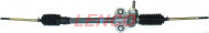 Привод LENCO SGA537L