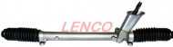 Привод LENCO SGA546L