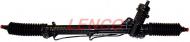 Привод LENCO SGA548L