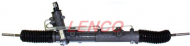 Привод LENCO SGA556L